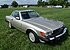 1987 Mercedes-Benz 560SL for sale 100989432